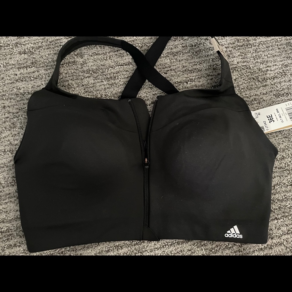 Adidas ult incl bra